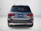 2021 Mercedes-Benz GLB GLB 250 4MATIC® SUV