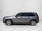 2021 Mercedes-Benz GLB GLB 250 4MATIC® SUV