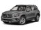 2021 Mercedes-Benz GLB GLB 250 4MATIC® SUV