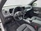 2023 Mercedes-Benz GLB GLB 250 4MATIC® SUV
