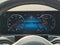 2023 Mercedes-Benz GLB GLB 250 4MATIC® SUV