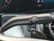 2023 Mercedes-Benz GLB GLB 250 4MATIC® SUV