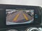 2023 Mercedes-Benz GLB GLB 250 4MATIC® SUV