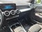 2023 Mercedes-Benz GLB GLB 250 4MATIC® SUV