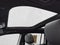 2023 Mercedes-Benz GLB GLB 250 4MATIC® SUV