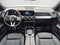 2023 Mercedes-Benz GLB GLB 250 4MATIC® SUV