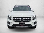 2023 Mercedes-Benz GLB GLB 250 4MATIC® SUV