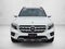 2023 Mercedes-Benz GLB GLB 250 4MATIC® SUV