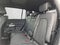 2023 Mercedes-Benz GLB GLB 250 4MATIC® SUV