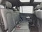 2023 Mercedes-Benz GLB GLB 250 4MATIC® SUV