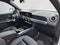 2023 Mercedes-Benz GLB GLB 250 4MATIC® SUV