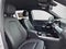 2023 Mercedes-Benz GLB GLB 250 4MATIC® SUV