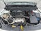 2023 Mercedes-Benz GLB GLB 250 4MATIC® SUV