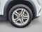 2023 Mercedes-Benz GLB GLB 250 4MATIC® SUV