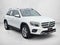 2023 Mercedes-Benz GLB GLB 250 4MATIC® SUV