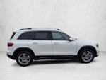2023 Mercedes-Benz GLB GLB 250 4MATIC® SUV