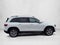 2023 Mercedes-Benz GLB GLB 250 4MATIC® SUV