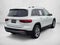 2023 Mercedes-Benz GLB GLB 250 4MATIC® SUV