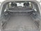 2023 Mercedes-Benz GLB GLB 250 4MATIC® SUV