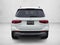 2023 Mercedes-Benz GLB GLB 250 4MATIC® SUV