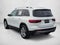 2023 Mercedes-Benz GLB GLB 250 4MATIC® SUV
