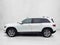 2023 Mercedes-Benz GLB GLB 250 4MATIC® SUV
