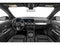 2023 Mercedes-Benz GLB GLB 250 4MATIC® SUV