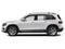2023 Mercedes-Benz GLB GLB 250 4MATIC® SUV