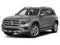 2023 Mercedes-Benz GLB GLB 250 4MATIC® SUV
