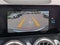 2023 Mercedes-Benz GLB GLB 250 4MATIC® SUV