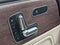 2023 Mercedes-Benz GLB GLB 250 4MATIC® SUV