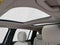 2023 Mercedes-Benz GLB GLB 250 4MATIC® SUV