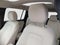 2023 Mercedes-Benz GLB GLB 250 4MATIC® SUV