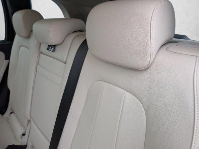 2023 Mercedes-Benz GLB GLB 250 4MATIC® SUV