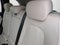 2023 Mercedes-Benz GLB GLB 250 4MATIC® SUV