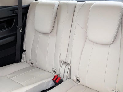 2023 Mercedes-Benz GLB GLB 250 4MATIC® SUV