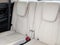 2023 Mercedes-Benz GLB GLB 250 4MATIC® SUV