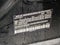 2023 Mercedes-Benz GLB GLB 250 4MATIC® SUV