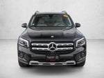 2023 Mercedes-Benz GLB GLB 250 4MATIC® SUV