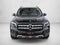 2023 Mercedes-Benz GLB GLB 250 4MATIC® SUV