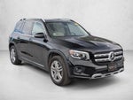 2023 Mercedes-Benz GLB GLB 250 4MATIC® SUV