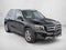 2023 Mercedes-Benz GLB GLB 250 4MATIC® SUV