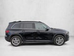 2023 Mercedes-Benz GLB GLB 250 4MATIC® SUV