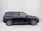 2023 Mercedes-Benz GLB GLB 250 4MATIC® SUV