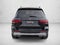 2023 Mercedes-Benz GLB GLB 250 4MATIC® SUV