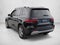 2023 Mercedes-Benz GLB GLB 250 4MATIC® SUV