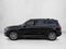 2023 Mercedes-Benz GLB GLB 250 4MATIC® SUV