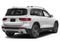 2024 Mercedes-Benz GLB GLB 250 4MATIC® SUV