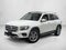 2023 Mercedes-Benz GLB GLB 250 4MATIC® SUV