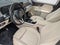 2023 Mercedes-Benz GLB GLB 250 4MATIC® SUV